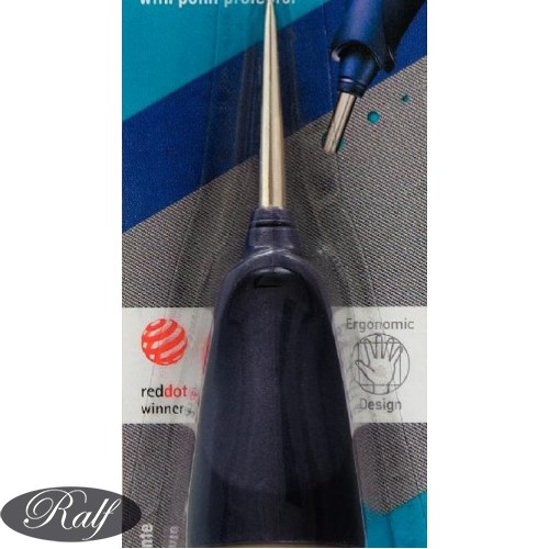 Perforator cu protectie diametru 1-5 mm - Prym 610935